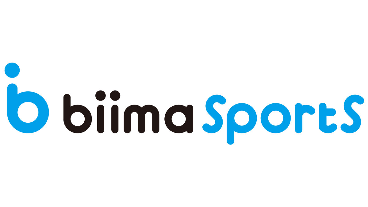 【biima sports主催】 足が速くなる「かけっこ教室」