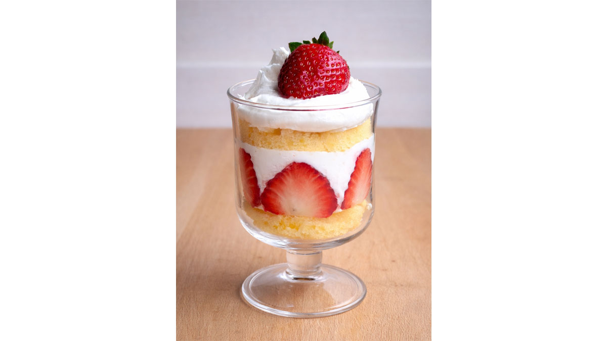 なりきりキッズ★おしごとミッション