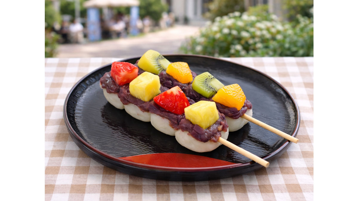 なりきりキッズ★おしごとミッション