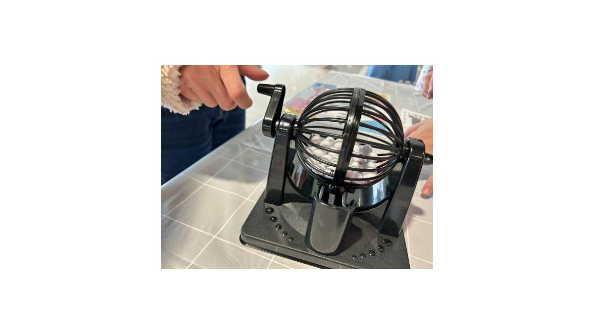 ママスキーパーク～オヤコ meets DAY！～