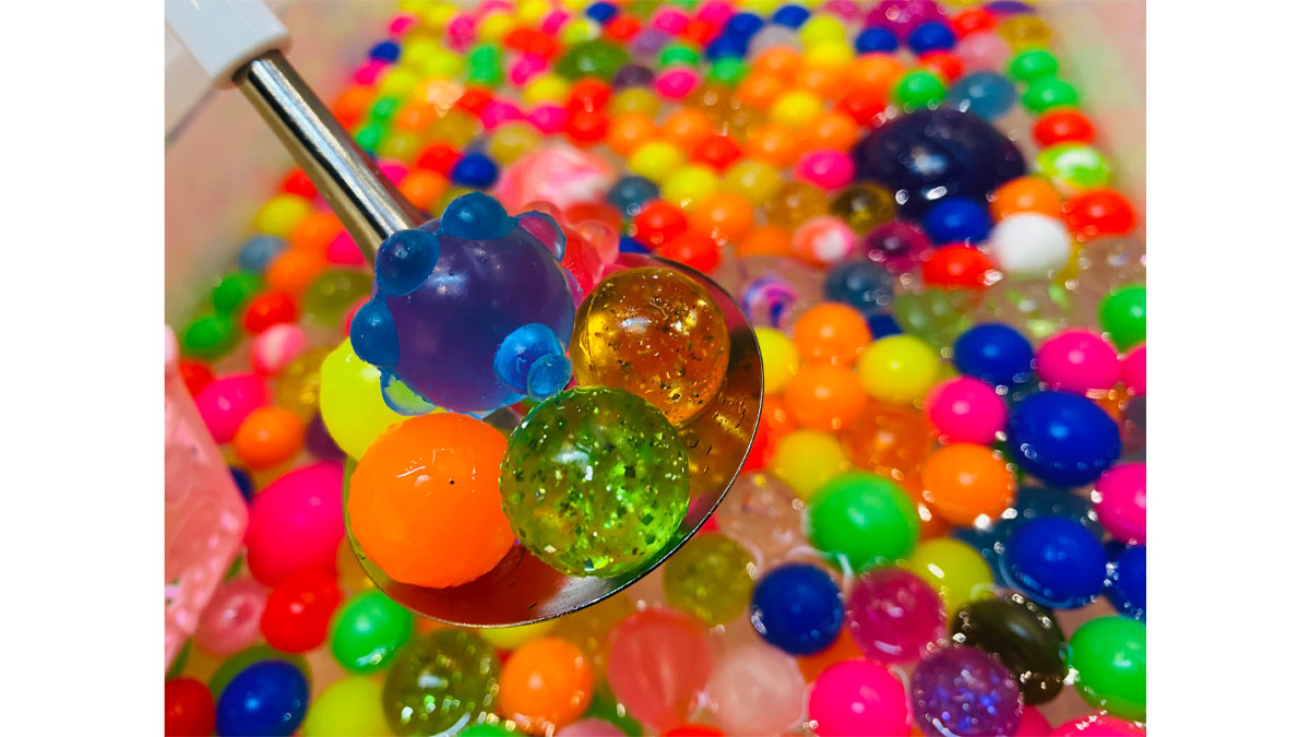 ハウジング大縁日