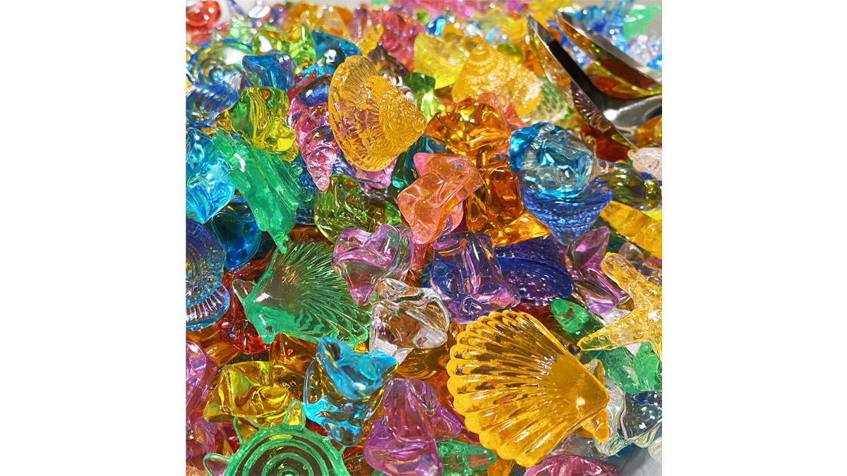 ハウジング大縁日