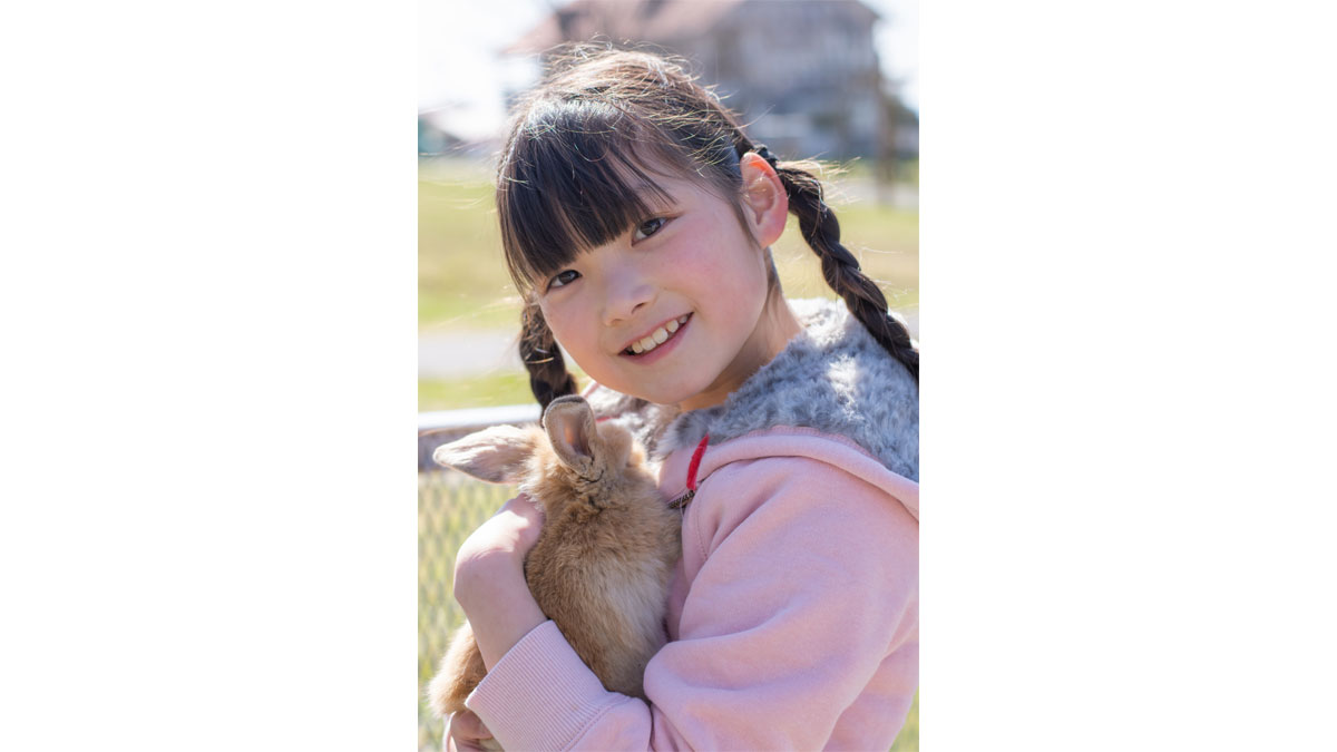 子どもの日特別イベント♪甲冑乗馬体験