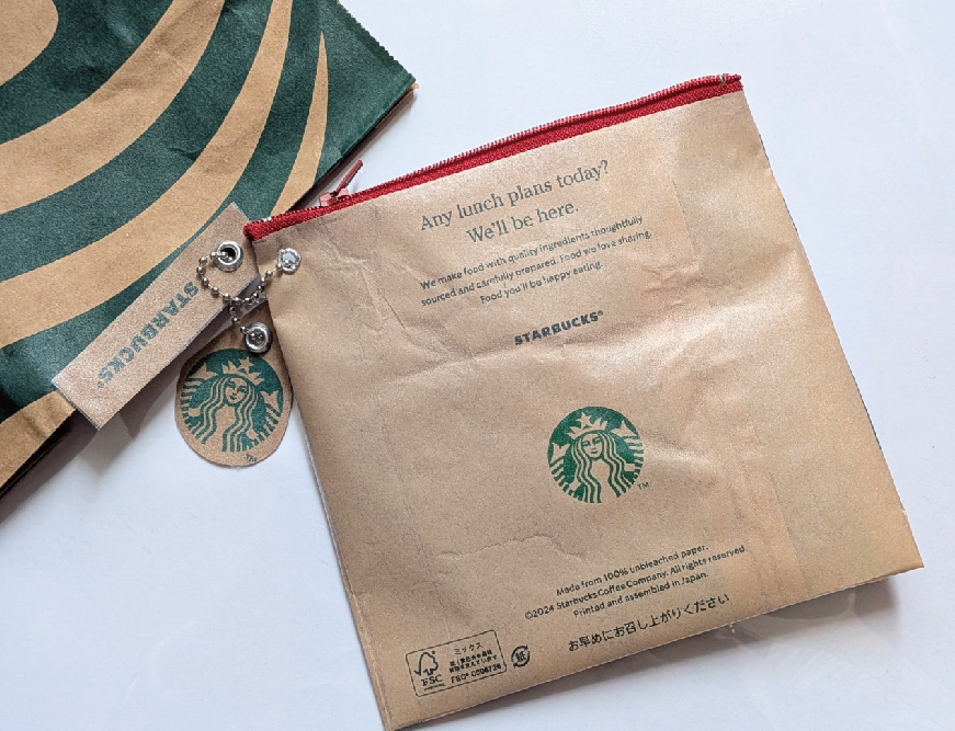 キッズ!わくわくワーク_ハウジングステージ新宿