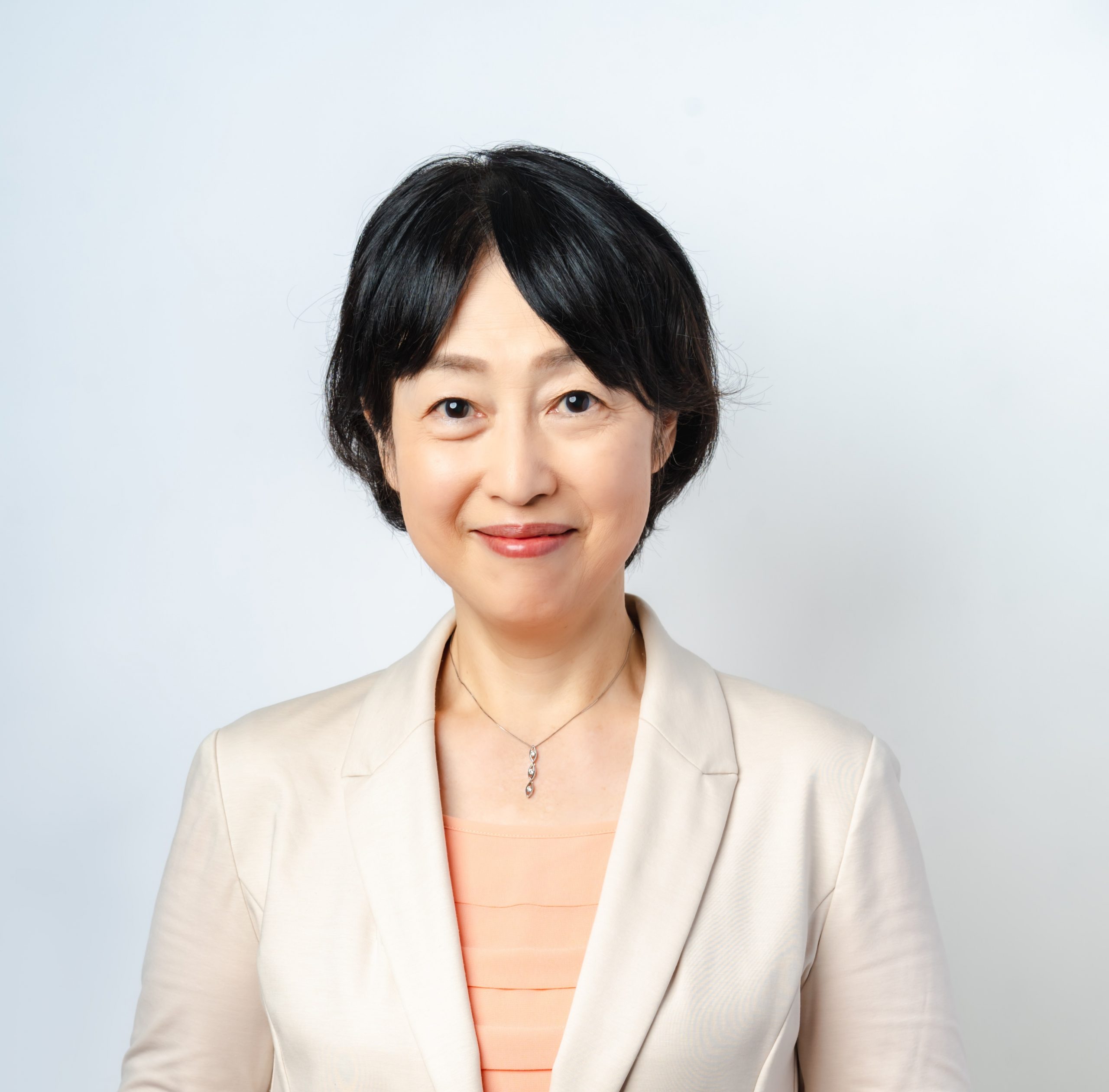 税理士法人スマートシンク　税理士　宿谷 紫