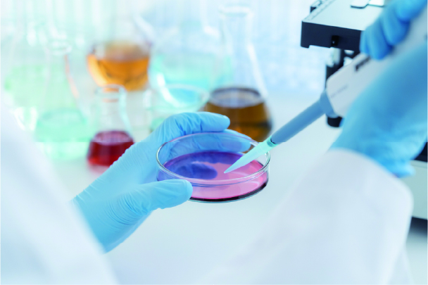 キッズ!わくわくワーク_ハウジングステージ新宿