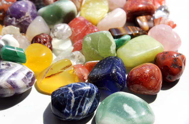 キッズ!わくわくワーク_ハウジングステージ新宿