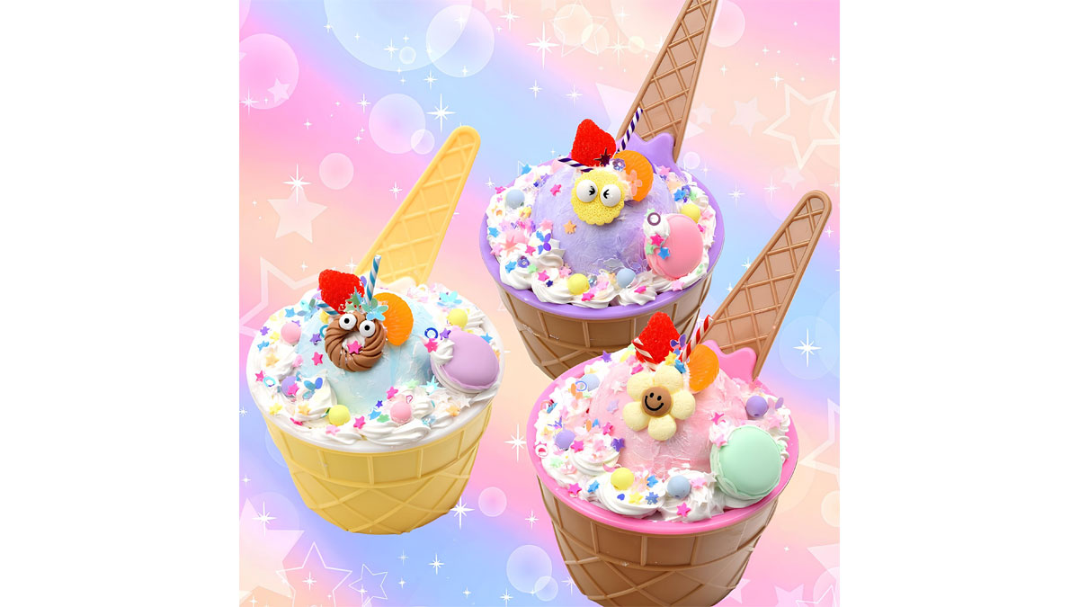 夏のおしごとミッション|新座・朝霞ハウジングステージのイベント情報