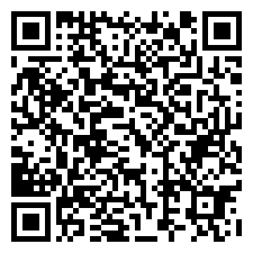 ＭＹシール帳づくり＆シール交換会【お子様連れ限定！】|所沢ハウジングステージのイベント情報