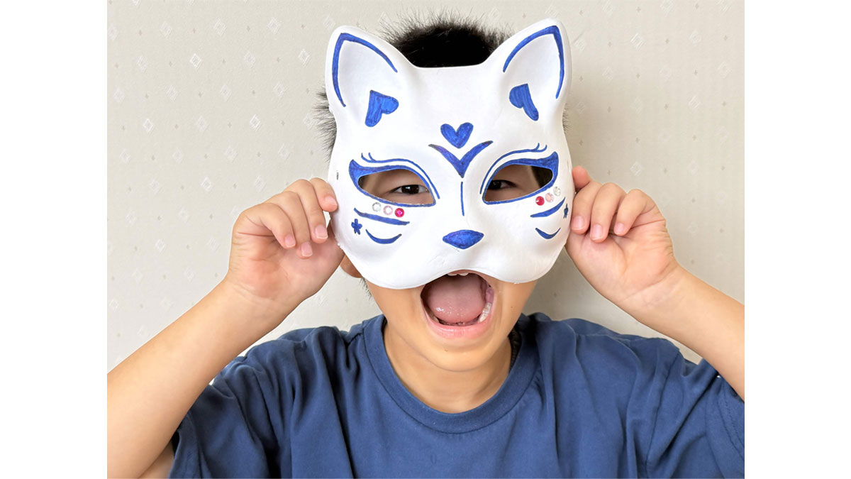 屋内縁日ごっこ|熊谷ハウジングステージのイベント情報