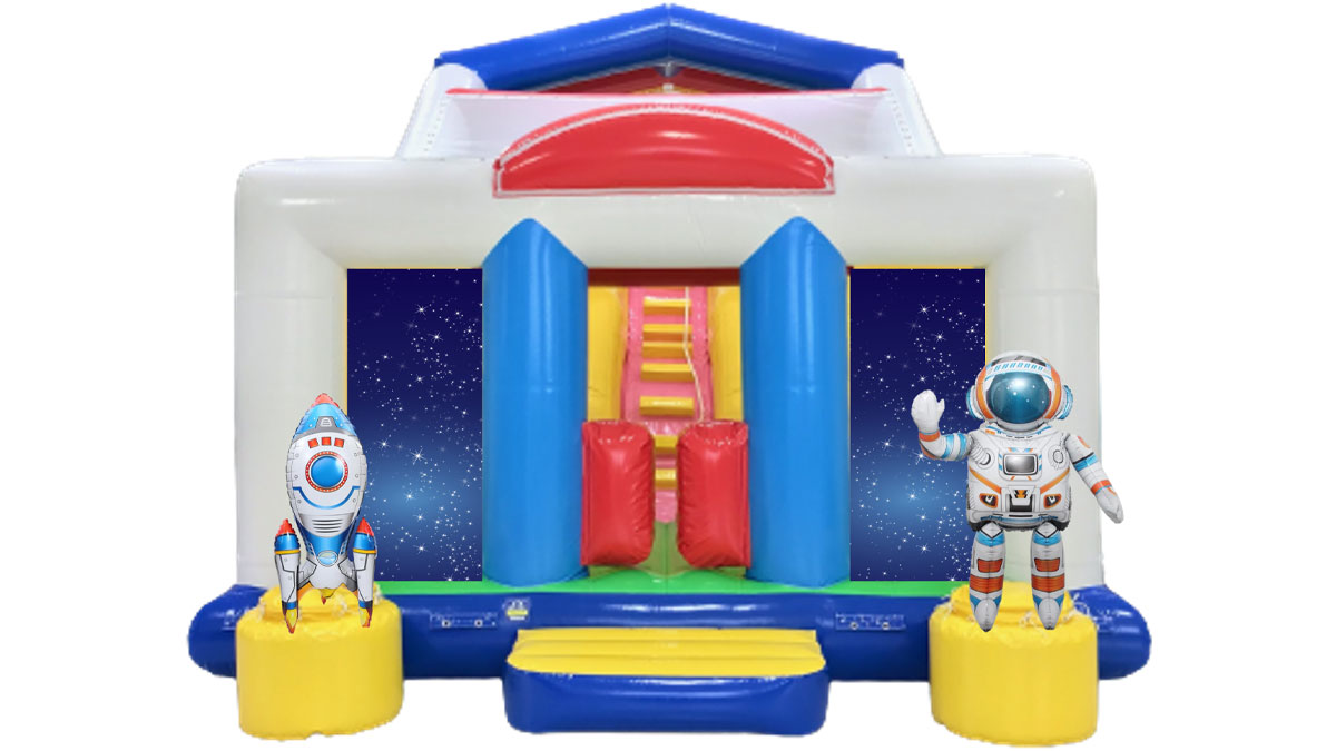 ～スペース・エンジョイパーク【お子様連れ限定！】～|所沢ハウジングステージのイベント情報