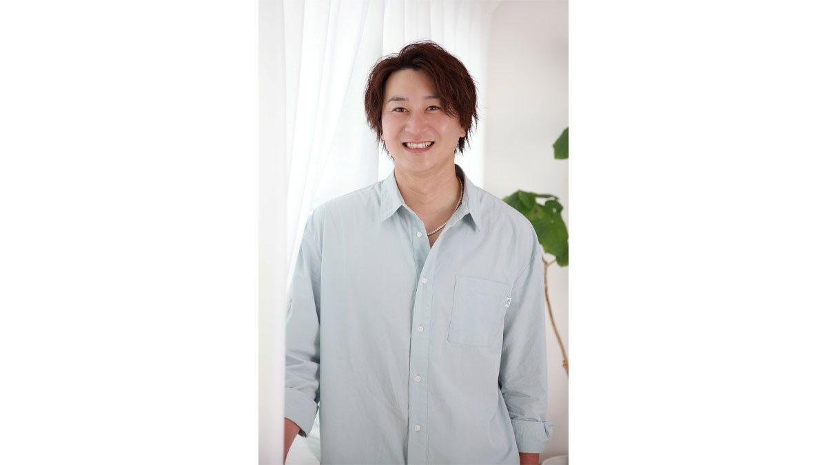 元西武ライオンズの金子侑司さん スペシャルトークイベント
