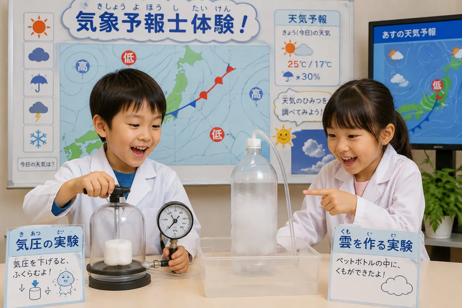 東京都教育委員会後援 キッズわくわくワーク|ハウジングステージ新宿のイベント情報