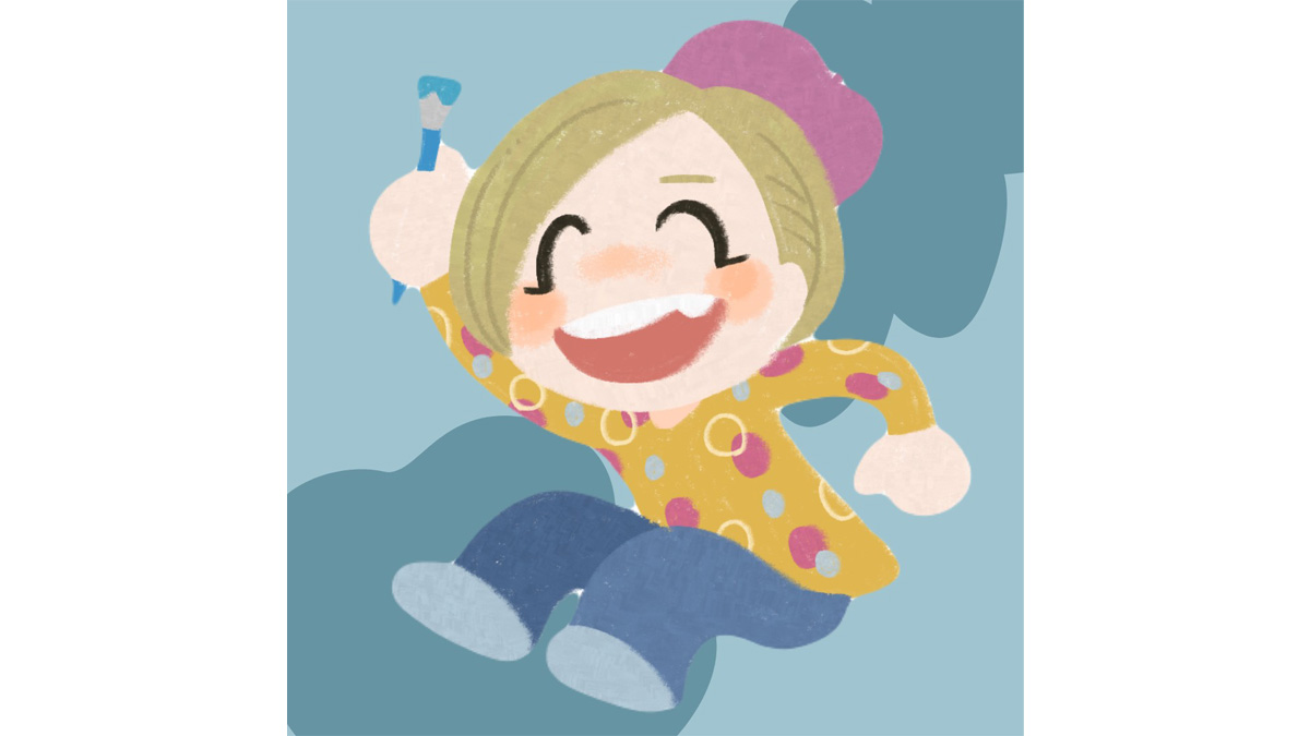HANA