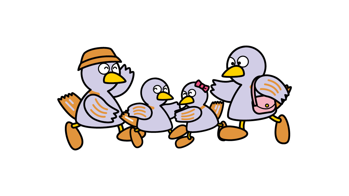 県民の日特別企画！”ぷち”Baby Party&ハイハイレース|三郷ハウジングステージのイベント情報