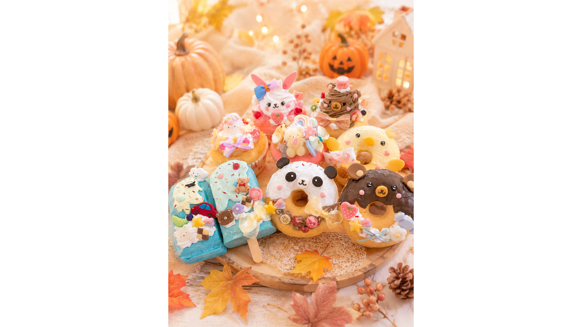 HalloweenParty|三郷ハウジングステージのイベント情報